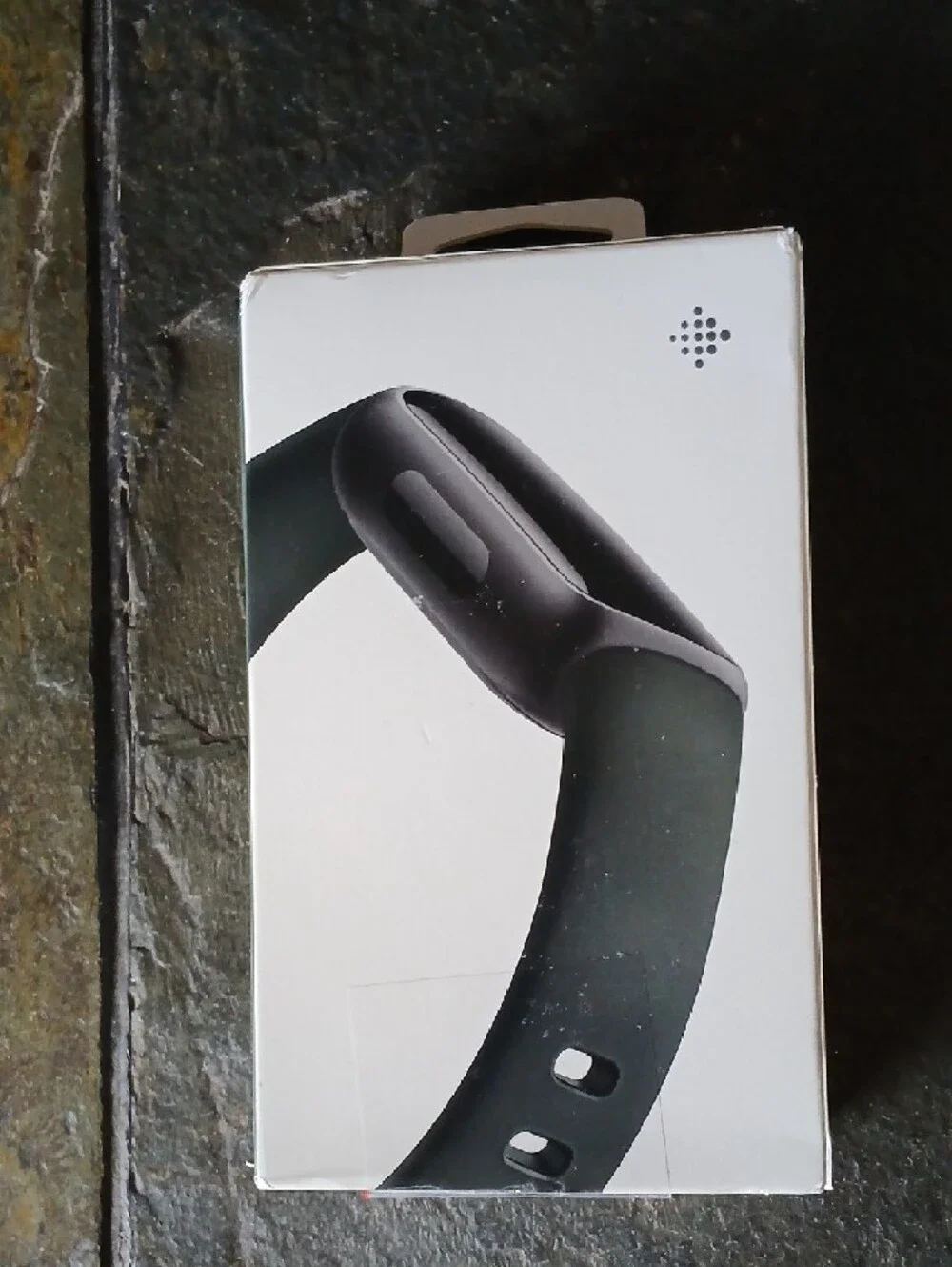fitbit Inspire 3 Fitness Tracker - Olive Green